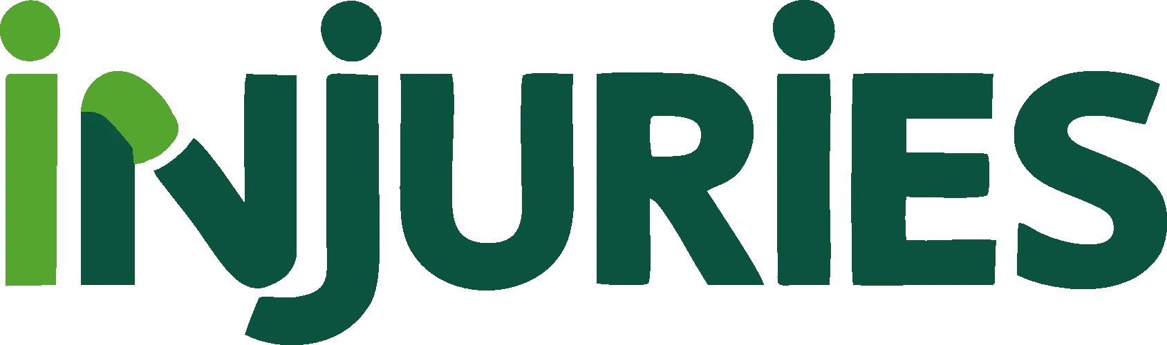injuries logo